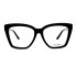 Guess 50173 001