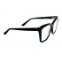 Guess 50173 001