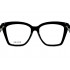 Guess 50173 001