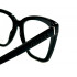 Guess 50173 001