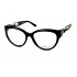 Guess 50182 001