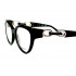 Guess 50182 001