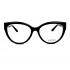 Guess 50182 001