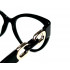 Guess 50182 001