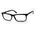 Guess 50190 001