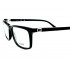 Guess 50190 001