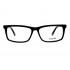 Guess 50190 001