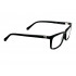 Guess 50190 001