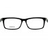 Guess 50190 001