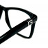 Guess 50190 001