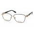 Guess 50200 002