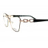 Guess 50200 002