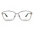 Guess 50200 002
