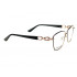 Guess 50200 002