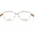 Guess 50200 002