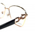 Guess 50200 002