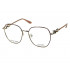 Guess 50202 058