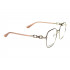 Guess 50202 058