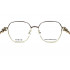 Guess 50202 058