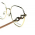 Guess 50202 058