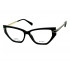 Max & Co 5170 001