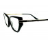 Max & Co 5170 001