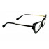 Max & Co 5170 001