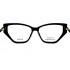 Max & Co 5170 001