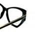 Max & Co 5170 001