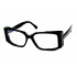Max Mara 5157 001