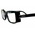 Max Mara 5157 001