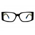 Max Mara 5157 001