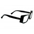 Max Mara 5157 001