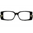 Max Mara 5157 001