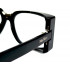 Max Mara 5157 001