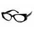 Max Mara 5158 001