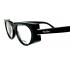Max Mara 5158 001