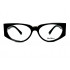 Max Mara 5158 001