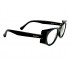 Max Mara 5158 001