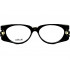 Max Mara 5158 001