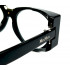 Max Mara 5158 001