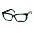 Max Mara 5160 098