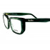 Max Mara 5160 098