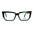 Max Mara 5160 098
