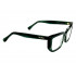 Max Mara 5160 098