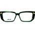 Max Mara 5160 098