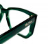 Max Mara 5160 098