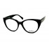 Max Mara 5161 001