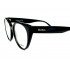 Max Mara 5161 001