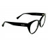 Max Mara 5161 001